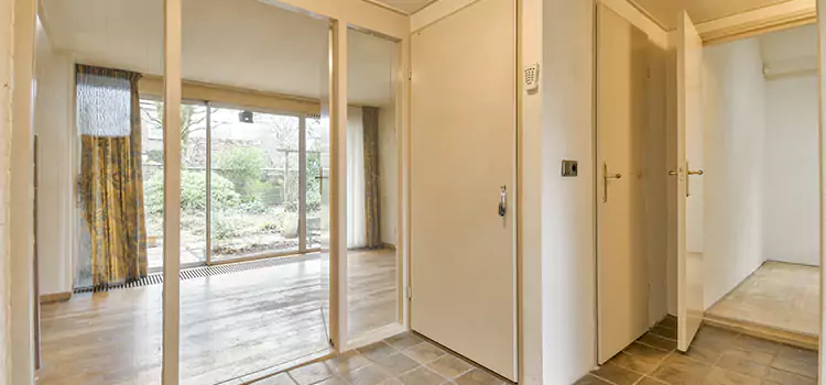 Why Choose Our Pocket Door Experts in American Fork, UT?