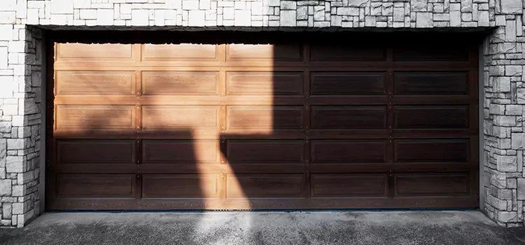 Commercial Roll Up Garage Doors American Fork