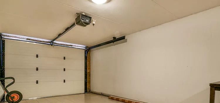 Top-Rated Garage Door Opener Installation in American Fork, UT
