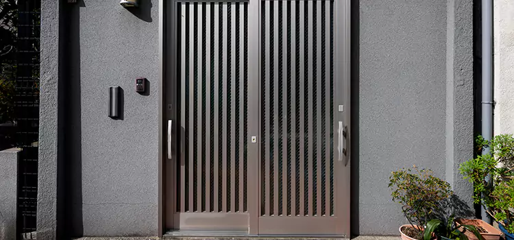 Why Choose Us for Your Security Needs in American Fork, UT?